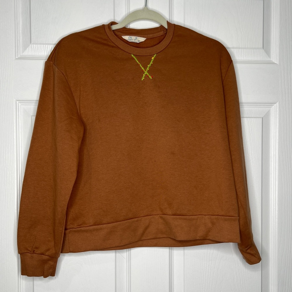 Sweatshirt Primark